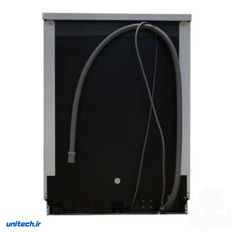 ماشین ظرفشویی 13 نفره اسنوا مدل SDWA11S3